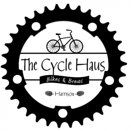 The Cycle Haus Bikes and Brews
